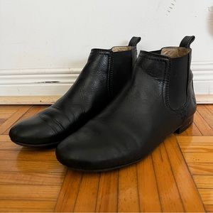 Frye Company Chelsea Boots (US7)